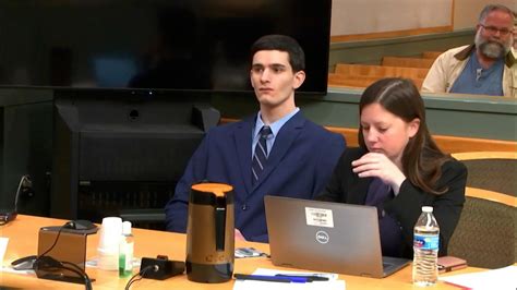 video of zachary latham|VERDICT: NJ v. Zachary Latham 